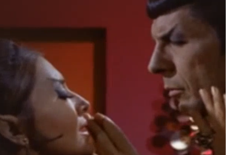 The Enterprise Incident